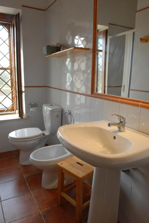 ארנלה San Domenico Residence מראה חיצוני תמונה